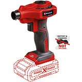 Einhell CE-AP 18 Li-Solo Aku vazdušna pumpa | Eponuda.com