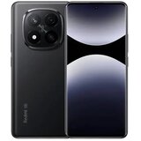 Xiaomi Mobilni telefon Redmi Note 14 Pro+ 12/512GB Crni | ePonuda.com