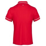 Fila New Court Crvena | shoptok.hr