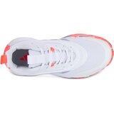 Adidas OWNTHEGAME 3.0 Bijela | shoptok.hr