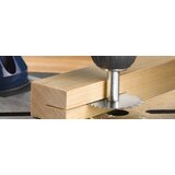 KWB pila za drvo 45 mm 49557000 Cijene