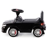 Polisei Guralica SuperCar crni Polesie | Eponuda.com
