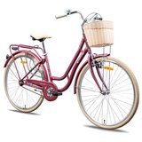 Galaxy Gradski bicikl Giulia 28" | Eponuda.com