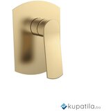  Ugradbena 1... | Eponuda.ba