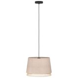 Eglo 43975 - visilica na sajli tabley 1xE27/40W/230V | Eponuda.com