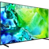 Samsung TV QE65QN80HAUXXH NEO QLED | shoptok.hr