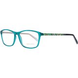 Emilio Pucci Naočare EP 5048 098