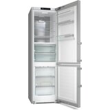 Miele HLADNJAK KFN 4799 AD edt/cs 125 Gala Edition, (4002516711742) Cijene