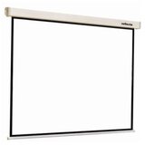 Platno za projektor Reflecta Crystal-Line Motorno.180×180 cm ,87671 | Eponuda.ba