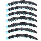  Hhp006 crno-plavi hula hoop 98cm hms | shoptok.hr
