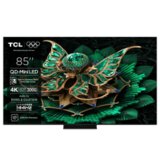 Tcl 85C7K | Eponuda.ba