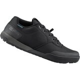  CIPELE SHIMANO GF400 OFF-ROAD/GRAVITY FLAT MEN BLACK - 44 Cijene