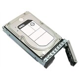 Dell 401-ABHY internal hard drive 12 TB 7200 RPM 3.5 Serial ATA III | shoptok.hr