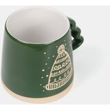 Sinsay Šalica s blagdanskim motivom | shoptok.hr