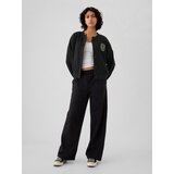GAP Oversize cardigan - Women's | shoptok.hr