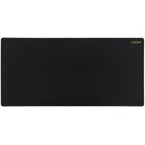 Hator Tonn XXL black Cene