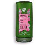 Yves Rocher Balzam za sjaj i zaštitu boje kose, 200ml Cene