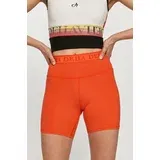 Deha Kratke hlače za žene, boja: narančasta