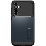 Spigen ZAŠČITNI OVITEK SLIM ARMOR ZA SAMSUNG GALAXY S23 FE, TRPEŽEN KOVINSKI, (5000336676) | Shoptok.si