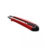 BUL-MAX Skalpel BMX-672 | Eponuda.ba