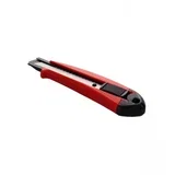 Skalpel BMX-672