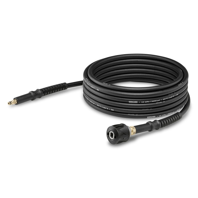 Karcher visokotlačni nastavak. cijevi XH za K3-K7, 10m, 2.641-710.0 | shoptok.hr