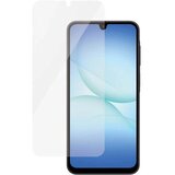 PanzerGlass zaštitno staklo zaslona Samsung 1 kom. PG63856 Cijene