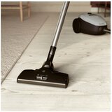 Electrolux PD82-4MG USISIVAC PLAVI | Eponuda.ba