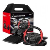 Genius VOLAN SpeedMaster | Eponuda.com