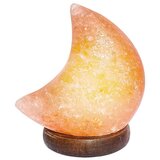 Rabalux stona solna lampa LED 1W RGB WASABI RAB 3696 MIX | ePonuda.com