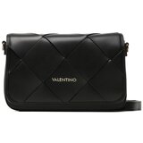 Valentino Ročna torba | Shoptok.si