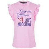 Love Moschino Ženska majica W4H4701M3517-L89 Cene