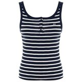 Tommy Hilfiger Ženska majica na bretele | ePonuda.com