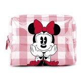 Mickey & Minnie Disney Minnie travel vanity case | shoptok.hr