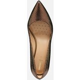 Geox Gold Women's Pumps Kleopy - Women's | Shoptok.si