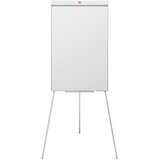  STALAK FLIPCHART PLUS BIJELA PLOČA 70X100CM BARACUDA NOBO 1901916 | Shoptok.si