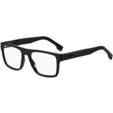 Hugo Boss Naočare HB 1652 807 | ePonuda.com