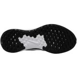 Nike REVOLUTION 7 W Ženske tenisice za trčanje, crna, veličina 40 | shoptok.hr