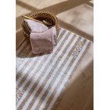 Joop! BRISAČA ZA TUŠIRANJE Classic Cornflower roza 80/150 cm | Shoptok.si