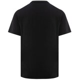 Converse muška majica color tee | ePonuda.com
