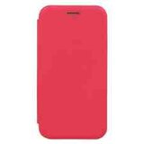  Premium Soft preklopna torbica Samsung Galaxy J4 Plus (2018) J415 - pink Cene