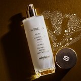 Sisley Supremÿa The Supreme Anti-Aging intenzivno hidratantno mlijeko za toniranje lica protiv starenja lica 50 ml | shoptok.hr
