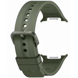 Samsung Galaxy Watch 9 Marine S / M Olive Narukvica MarineNaruk GW 9 Green Cene