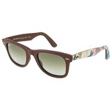 Ray-ban sunčane naočale -2146826246 Cijene