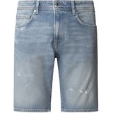 PepeJeans Stanley šorc Cene