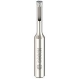 Bosch Dijamantska burgija za keramiku 2608594554, 6mm, Mokro bušenje Cene