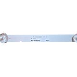 Eastern Star ES-3758, TESLA 55S905BUS LED TRAKE Slike