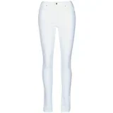 Jeans skinny 721 HIGH RISE SKINNY Bela