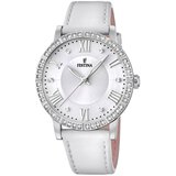 Festina ženska ročna ura F20412-1 Cene