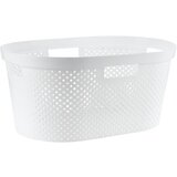 Olimp Sport Korpa za veš Gravity | ePonuda.com